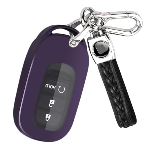 [AMACHER] z_ V^ F[ VEZEL RV3 RV4 RV5 RV6 N-BOX JX^ JF5 JF6 VrbN nb`obN FL1 XebvS Xp[_ CIVIC ZR-V p L[P[X L[z_[ (ubN, TP