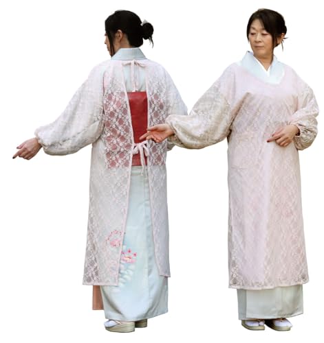 [AgGEtN] Iԕ I[I[o[[Xa OGv (ԃsN)