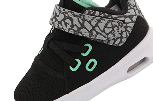 Jordan Air Jordan First Class (td) Toddler Aj7316-031 Size 63