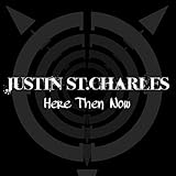 Justin St.Charles