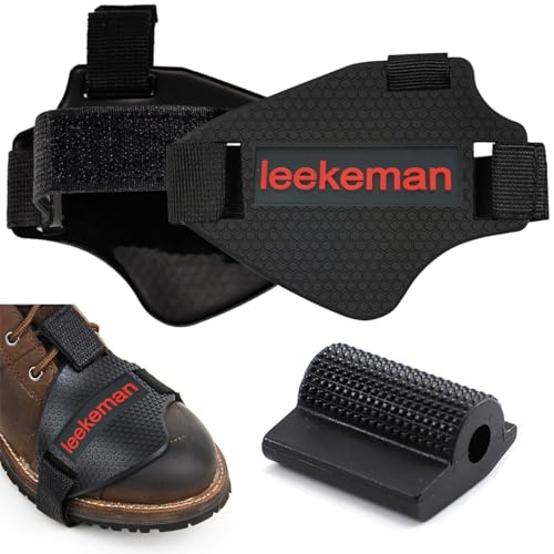 Accesorios, Sports Imagen adicional