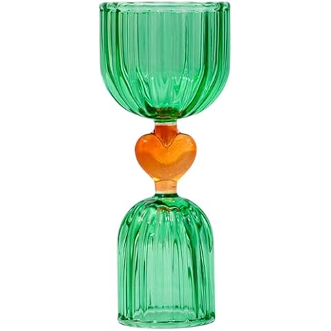 ban.do Cocktail Measuring Jigger Cover