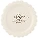 Lenox 2015 Our First Christmas Together, Cake Ornament