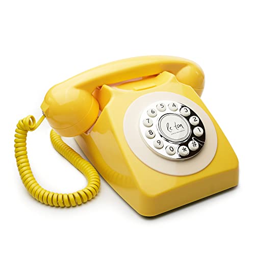 Le Ton Libro De Visitas De Audio, Teléfono Para Bodas Y Eventos, Teléfono De Invitados, Teléfono De Boda Le Ton Libro De Visitas De Audio, Teléfono Para Bodas Y Eventos, Teléfono De Invitados, Teléfono De Boda