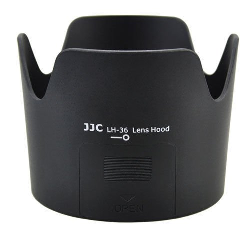 Best Nikon Lenses Fs