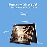 Refurbished-Acer-Aspire-3-Spin-14-2-in-1-Convertible-Laptop-with-Intel-Core-i3-N305-Processor-Windows-11-Home8-GB512-GBAES-Pen-SolutionMSO-A3SP14-31PT-Multi-Touch-WUXGA-Display-154-KG-Pure-Silver