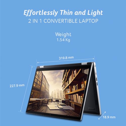 Refurbished-Acer-Aspire-3-Spin-14-2-in-1-Convertible-Laptop-with-Intel-Core-i3-N305-Processor-Windows-11-Home8-GB512-GBAES-Pen-SolutionMSO-A3SP14-31PT-Multi-Touch-WUXGA-Display-154-KG-Pure-Silver