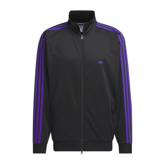 Amazon | adidas アディダスオリジナルス ベッケンバウアー トラック 
