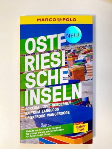 hCc t[Xg όKCh sKChubN hCc