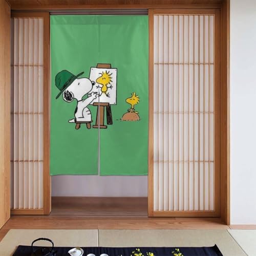 ̂ g Xk[s[ 킢  Ռ J[e O  a ډB ̂ Ԏd؂ rO  Lb`  􂦂 86cm×143cm lC Aj