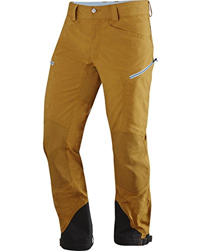 Haglöfs, Pantaloni Resistenti