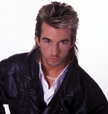Limahl