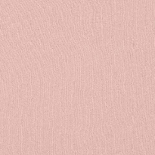 The Children's Place Kids' Long Sleeve Solid and Leopard Print Top 2-Pack2