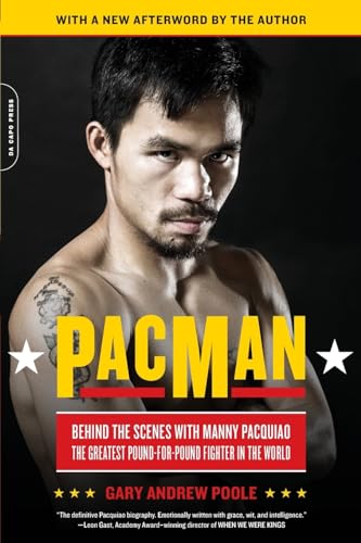 Pacman view 2
