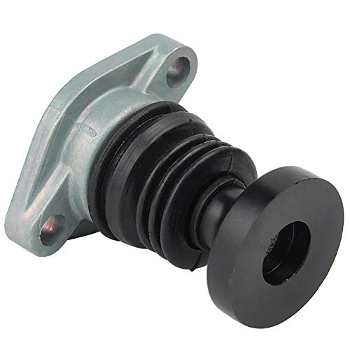 Autokay AU0006 Carburetor Primer Pump thumb #5