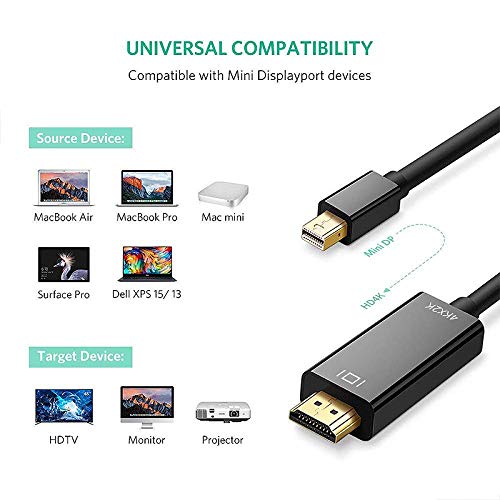 MISURA Single Style M16T 16 1920 x 1080 Portable Touchscreen Monitor