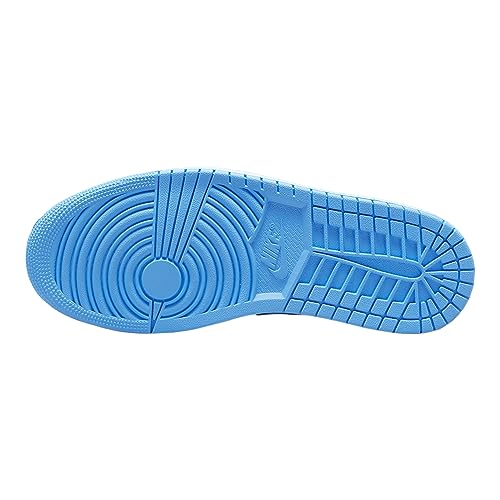 Image of Nike Men's Air Jordan 1 Low Sneaker