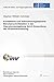 Produktbild Kontaktlose und wahrnehmungsbasierte Benutzerschnittstellen in der Operationsumgebung durch Anwendung der 3D-Bildverarbeitung (Berichte aus dem imr)