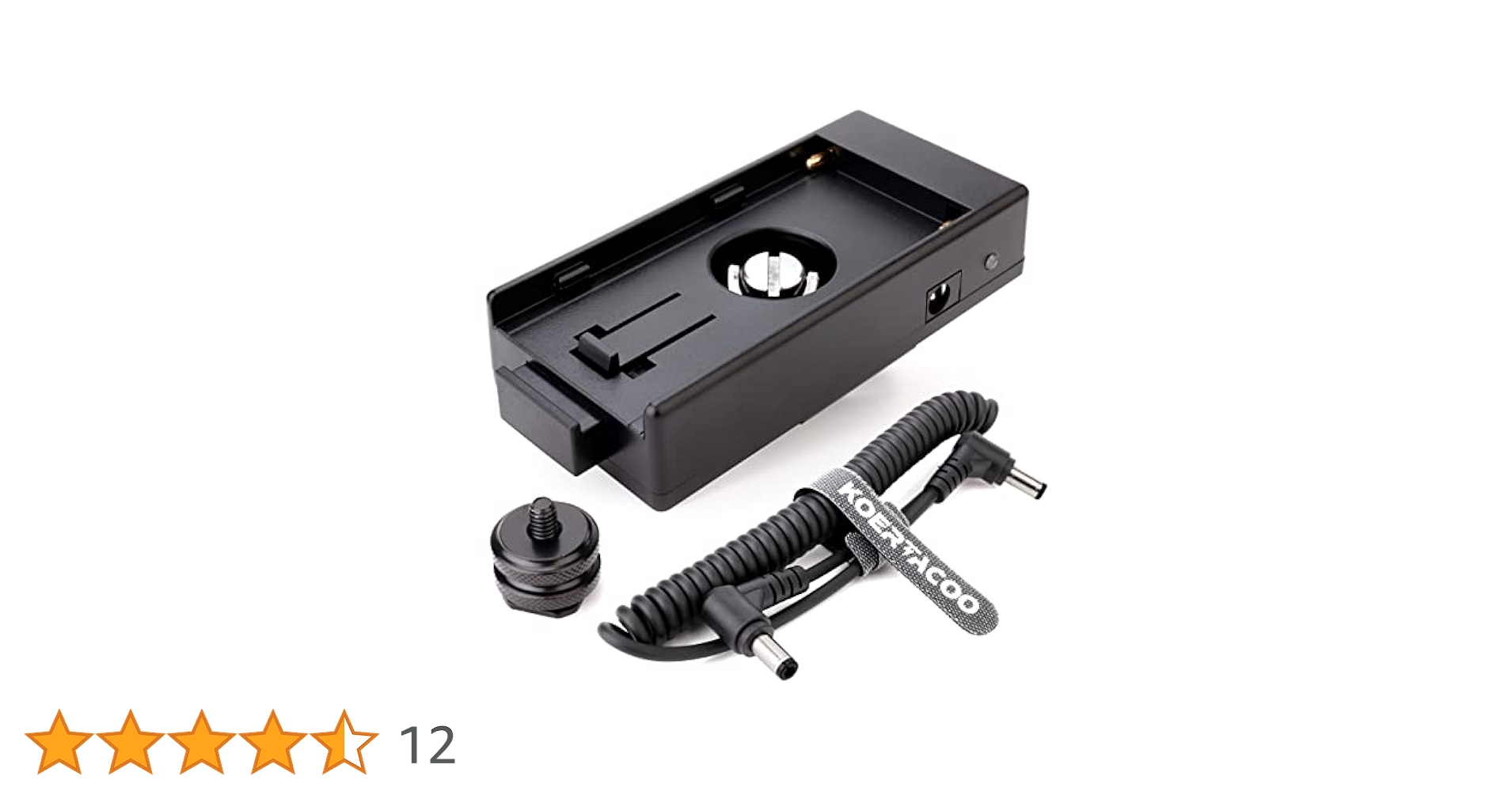 C31 フナイ ポータブル VTR F-703V ジャンク品 ウォークマンWALKMAN2023年モデル ブラック NW-ZX707 C