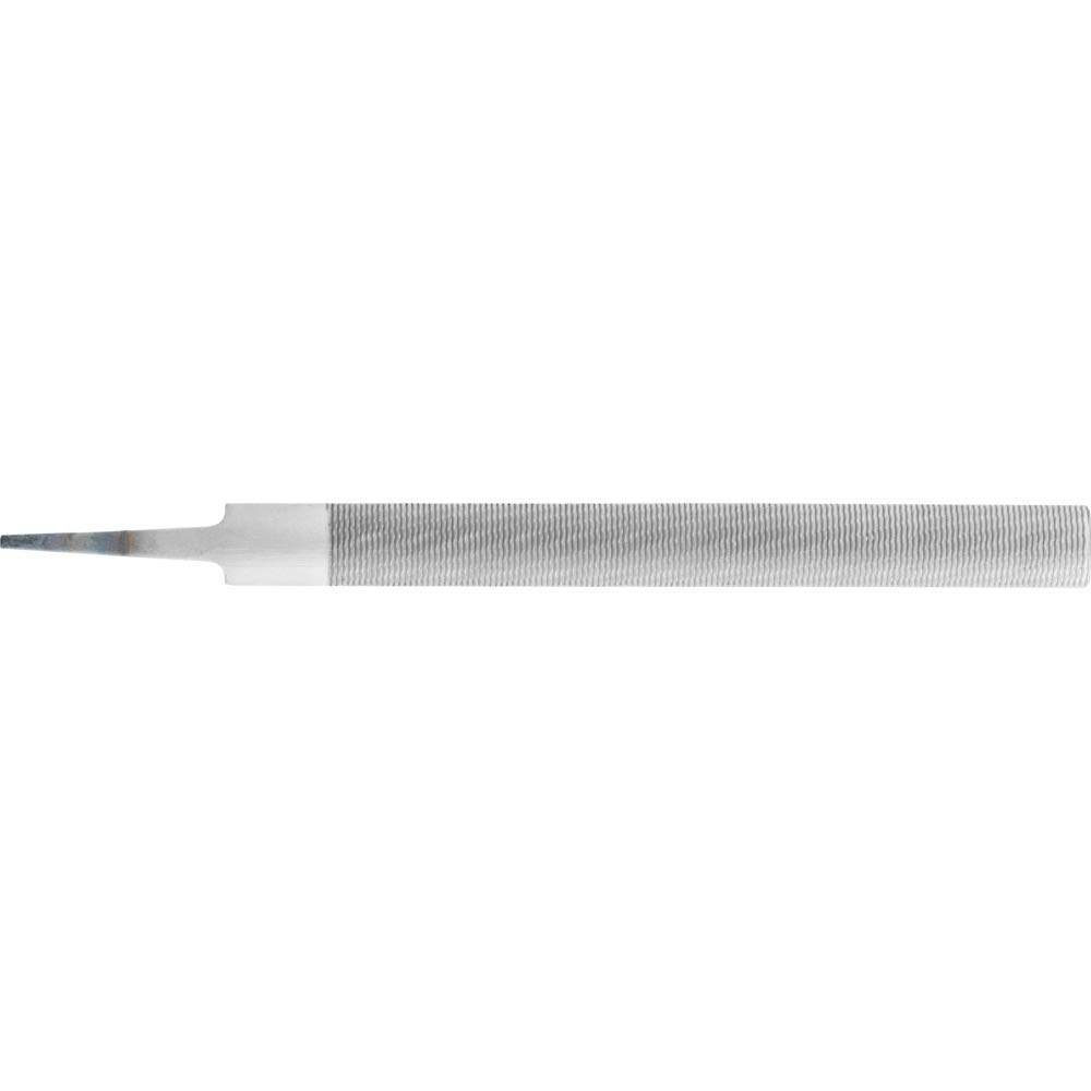 PFERD 11106250 - Limas de metal blando (10 unidades, 1652 W, 250 H0)