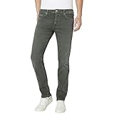 Pepe Jeans