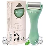 Kitsch Ice Roller...image