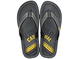  Chanclas de Dedo Hombre Rider Maiorca II Thong (42)