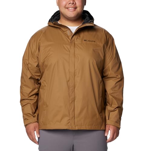 Columbia Watertight II Jacket for Men