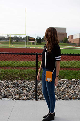 Image of K. Carroll Accessories Harper Crossbody