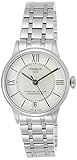 Tissot Chemin Des Tourelles T0992071111800 Ladies Watch Silver
