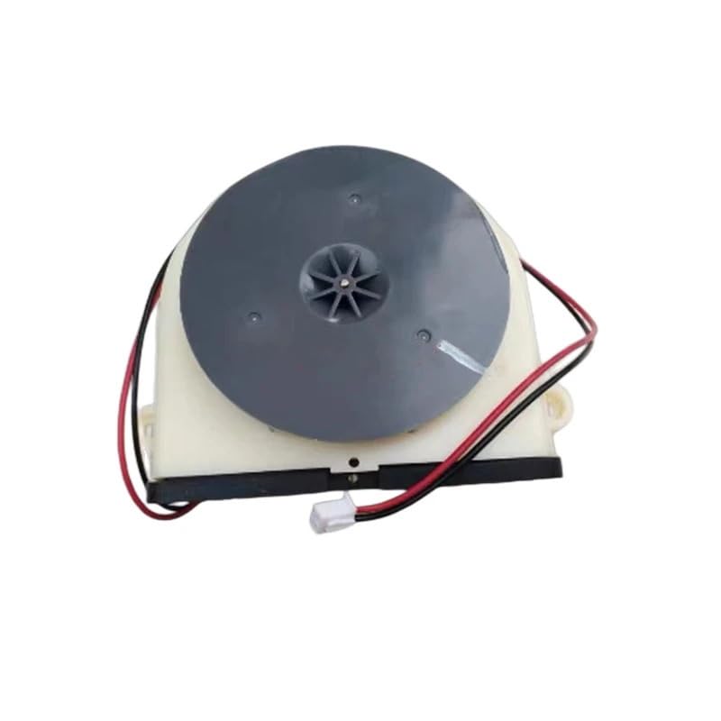 Main Engine Ventilator Motor Vacuum Cleaner Fan Engine for Ilife V3s/v3L/v5/v1 ilife V50 Robotic Vacuum Cleaner Parts