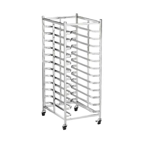 Mudfuio ƖpXeXpbN p/Ăَqp LX^[t 12 i / 15 i O\ x[J[/Lb`Ή ړ ȃXy[X  Vt[ (ppCv,12K)