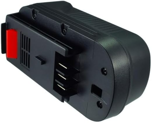 YAMAZEN 脱衣所暖房 セラミックファンヒーター RM-DFX02 商品情報-暖房