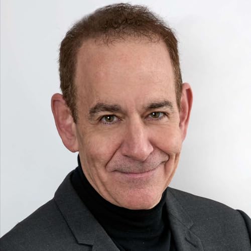 Tim Naftali with Madeline Brand: Can American Institutions Still Contain Political Extremism?