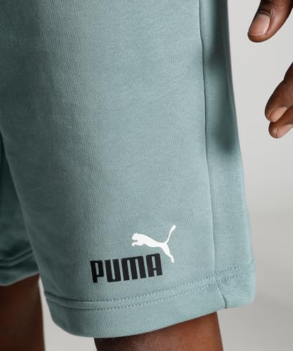 Image of Puma Men Shorts