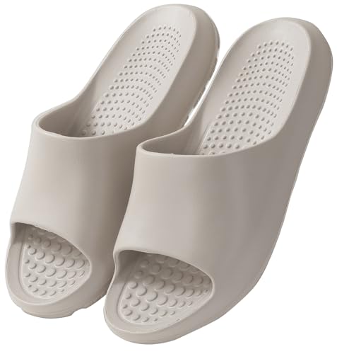 [mianshe] GANbV Xbp T_ Op ڃ}bT[W 3.5cm h É y jp CgO[ L