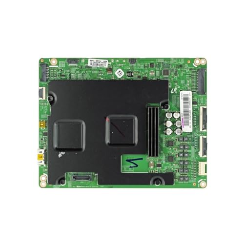 ���C���{�[�h BN41-02173C BN41-02173A BN94-07624Y �K���@�� UE48HU9000T UN55HU9000F UE65HU9000T UN65HU9000F UN78HU9000F UE55HU8505Q TV(65 In