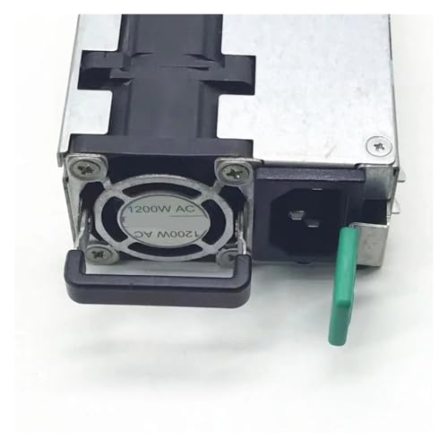 Alimentation Serveur DPS-1200TB A 1200W bloc de puissance