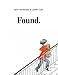 Found