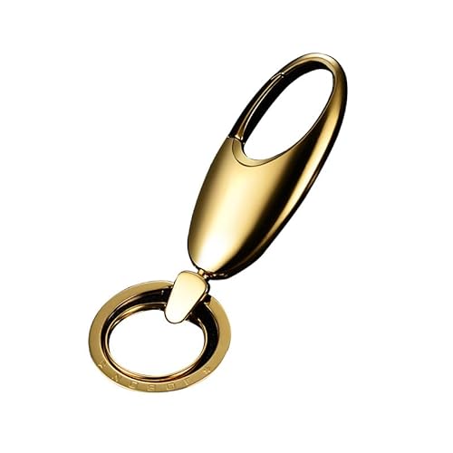 [Rockyu] L[z_[ Y fB[X ԗpL[O K^bN Vo[  Vv  Mtg v[g (S[h)