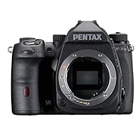 ✧OH済✧PENTAX KMブラックペイント 整備済完動品 2025年最新】Yahoo ✧OH済✧PENTAX KMブラックペイント 整備済完動品 2025年最新】Yahoo