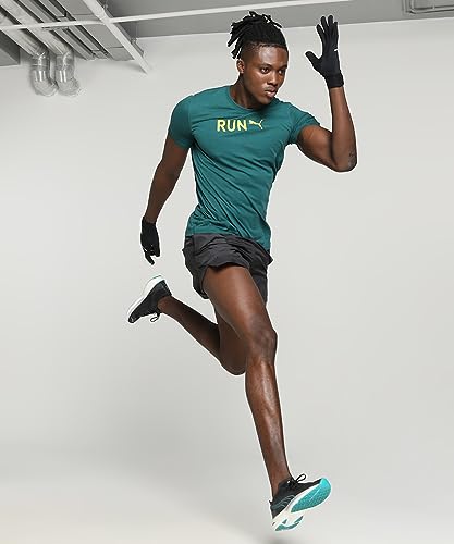 Image of Puma Men T-Shirt