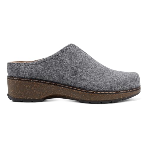 Image of Earth Womens Kolia | Casual Shoes