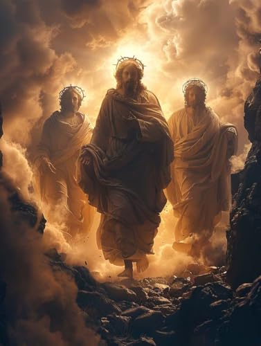 j yCgoCio[ i DIY G ANG̋ ZbgƃuVt G lp S G hG  A[gNtg z[fR[V av[g 30x40cm V-4511