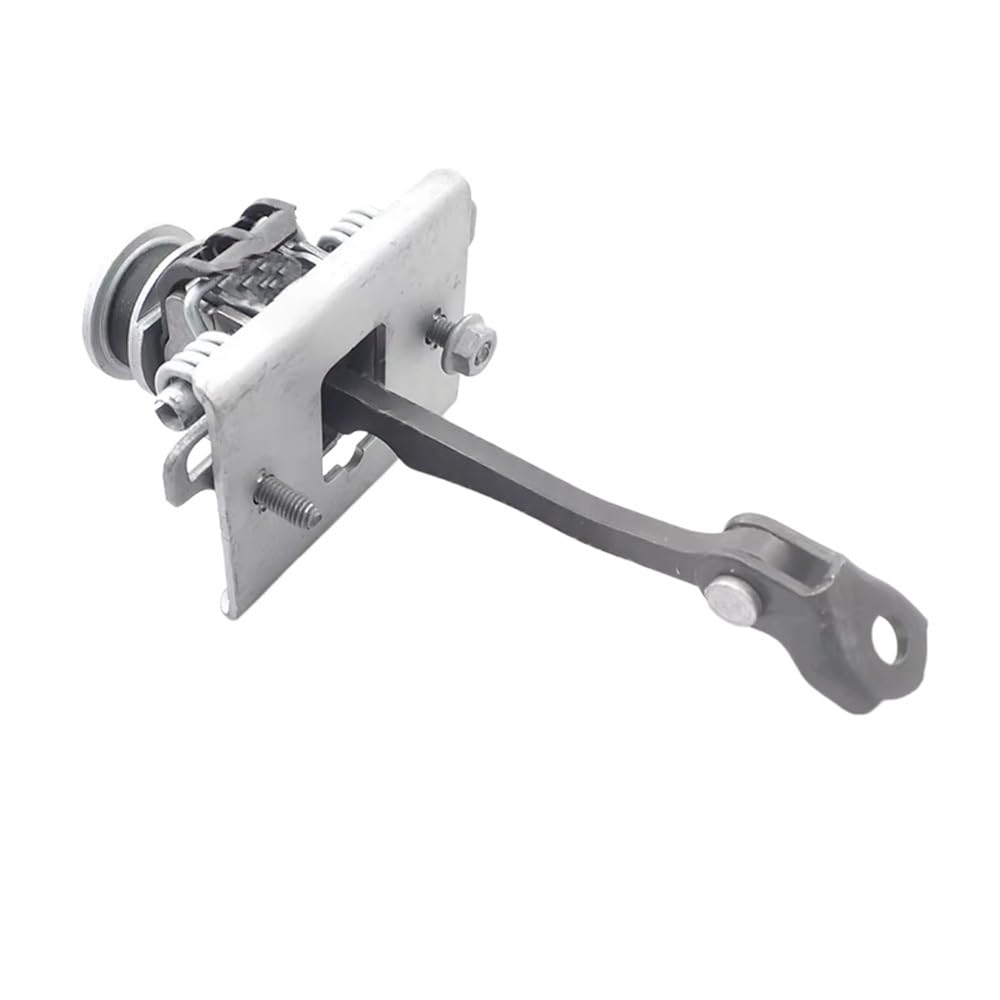 DNZOGW Door Hinge Stop Check Strap Limitery 9181P8 for Peugeot 308CC Vehicle Door Check