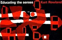 Learning to See: Educating the Senses: Tchrs' 0602213002 Book Cover