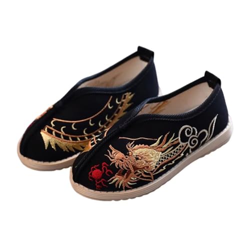 [DYZANOROKY] q hXV[Y ̎q j̎q t JWA y E֗ hJ `CiV[Y C  ؕ C ₷ Ǝ  ܎O ʉ \ 15.5-22.5cm