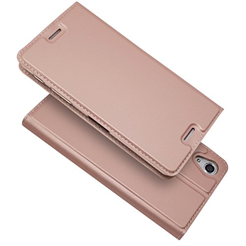 Xperia X Performance ケース フィルム特集