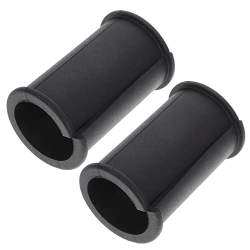 VORCOOL 2S}CNVFVbN}Eg }CNpbV[ ^@핔i C^r[ y ݌v