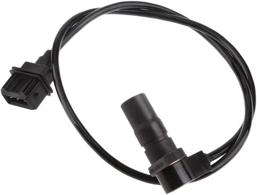Kabel czujnika prędkościomierza do quada 500 ATV UTV Quad 0130-011300 Akcesoria 0130011300